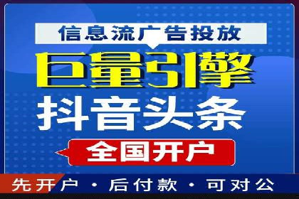 深入了解SEM代运营服务公司的技术实力